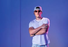 Youtuber Alejo Igoa llega a Lima: conoce cuándo y dónde será su show