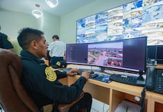 Declaran en Estado de Emergencia a la provincia de Pisco por 60 días