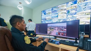 Declaran en Estado de Emergencia a la provincia de Pisco por 60 días