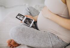 España registra más nacimientos en 2024: suben los partos en mujeres de 50 años y caen entre menores de edad