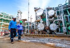 Piura: Petroperú venderá combustible a la futura base aeroespacial de la NASA