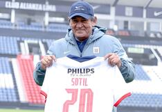 Hugo ‘Cholo’ Sotil recibirá el último adiós en Matute: Detalles del velorio de la leyenda del fútbol peruano