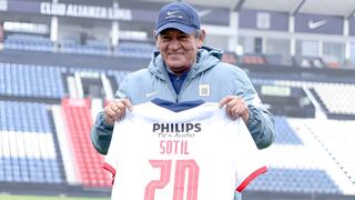 Hugo ‘Cholo’ Sotil recibirá el último adiós en Matute: Detalles del velorio de la leyenda del fútbol peruano