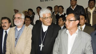 Santos asegura que mañana irá a la Fiscalía y critica al Gobierno