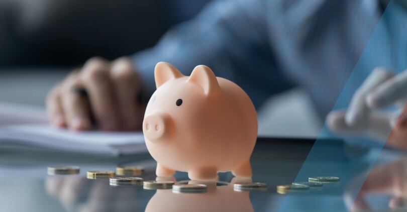 Los Millennials lideran las solicitudes de créditos de consumo gracias a su acceso a la educación financiera y la conveniencia de la tecnología. Foto: Freepick