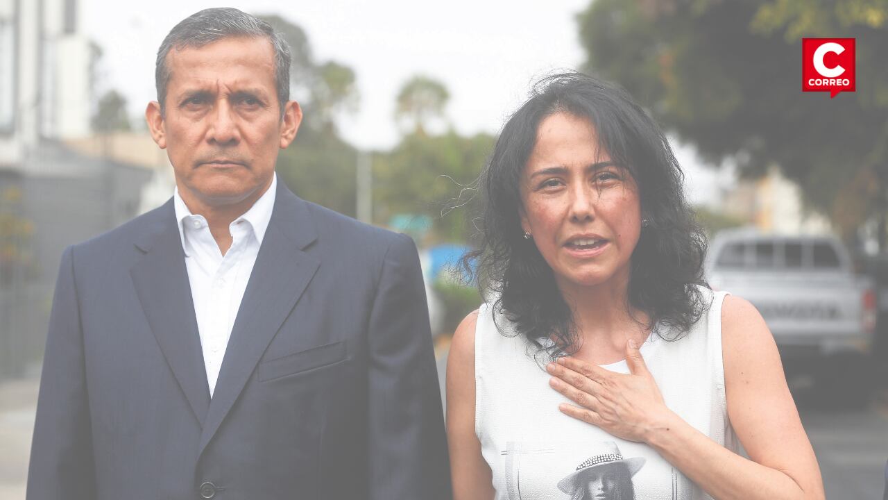 Caso se encuentra en la recta final y la jueza Nayko Corona prevé dar el 5 de marzo la fecha exacta de la emisión del fallo.