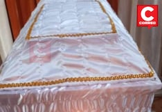 Satipo: atacan con machete a personal de salud por muerte de bebé