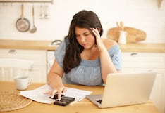 ¿No tener créditos es positivo? Infocorp explica por qué un historial vacío también puede afectar