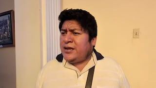 Ica: Regidor Carlos Ponce niega acuerdos con dirigentes y rechaza acusaciones sobre programas sociales