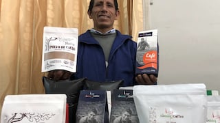 Mypes son el motor del crecimiento en Junín ¿cuáles son los desafíos que enfrentan?