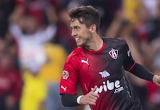 Experiencia mexicana para el mediocampo de FBC Melgar