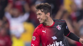 Experiencia mexicana para el mediocampo de FBC Melgar