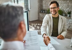 “Cuéntame sobre ti”: cómo responder esta pregunta clave en un proceso de selección