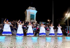 Pisco celebra su 59.ª Semana Turística con tradición, cultura y una proyección de 100 mil visitantes