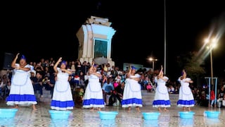 Pisco celebra su 59.ª Semana Turística con tradición, cultura y una proyección de 100 mil visitantes