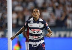 Escándalo con “PG9” incluido: Paolo Guerrero es vinculado en mafia de licencias para DT