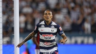 Escándalo con “PG9” incluido: Paolo Guerrero es vinculado en mafia de licencias para DT