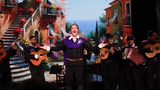 Temporada Lírica 2026: ópera y zarzuela regresan al Teatro Municipal de Surco con ocho funciones