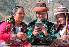 Ciberseguridad y educación digital: desafíos clave para microfinancieras en zonas rurales