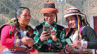 Ciberseguridad y educación digital: desafíos clave para microfinancieras en zonas rurales