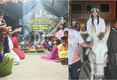 Pisco: tradicional nacimiento en vivo en San Clemente celebra 30 años de fe y devoción