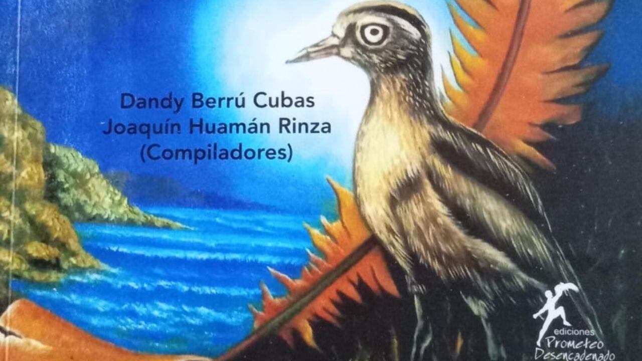 La polifonía en literatura se entiende como la unión de dos o más voces melódicas independientes que nos brindan varias voces a la vez, lejos de la monofonía.