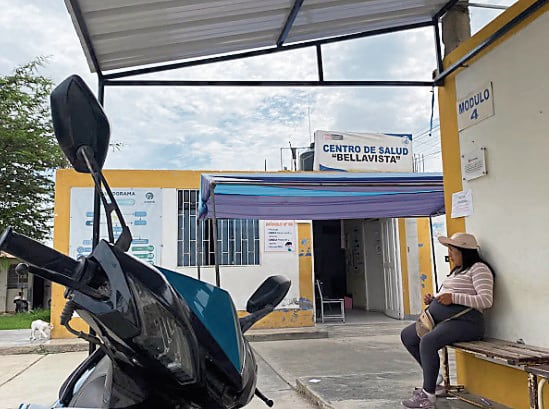 Beneficiará a más de 210 mil habitantes.