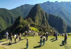 Perú marca récord en los World Travel Awards 2026 al conseguir seis premios