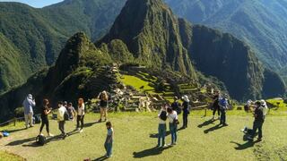 Perú marca récord en los World Travel Awards 2026 al conseguir seis premios
