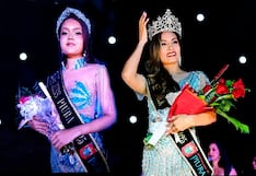 Realizarán casting para elegir a candidatas a los concursos “Miss y Señora Piura”