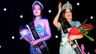 Realizarán casting para elegir a candidatas a los concursos “Miss y Señora Piura”