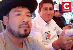 Operador de Batalla Perú cercano a gobernador de Junín enfrenta cinco investigaciones