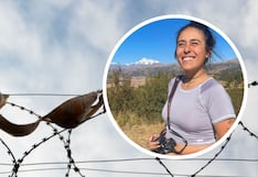 Peruana gana el Sony World Photography Awards y nos cuenta su experiencia desde Cusco (FOTOS)