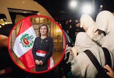 Ministra Mara Seminario exige celeridad en investigación por presunta agresión sexual en colegio de San Borja