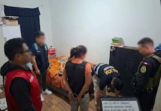 Chiclayo: Fiscalías anticorrupción y de crimen organizado alertan por falta de peritos