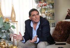 Carlos Álvarez, candidato presidencial por País para Todos, criticó inacción de autoridades ante atentado en discoteca Dalí