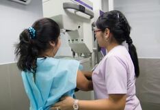 Cómo afrontar un diagnóstico de cáncer: Consejos para cuidar la salud emocional y física