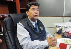 Municipalidad de Arequipa contrata a constitucionalista por informe de JNE