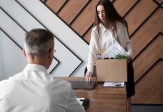 Trabajo: ¿Un acto de violencia fuera del ámbito laboral puede justificar un despido?