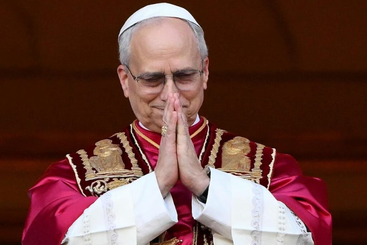 Visita del papa León XIV al Perú: oncóloga recomienda evaluar una postergación tras su operación