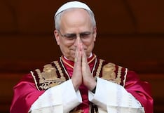 Visita del papa León XIV al Perú: oncóloga recomienda evaluar una postergación tras su operación