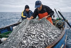 El Niño tendría una intensidad extrema: Mayor impacto se registraría a finales de año