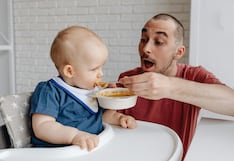 ¿Cómo identificar las señales de hambre y saciedad en tu bebé?