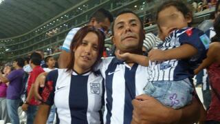 Accidente en Ica: Familia compartía pasión por el fútbol y fe en Señor de Luren