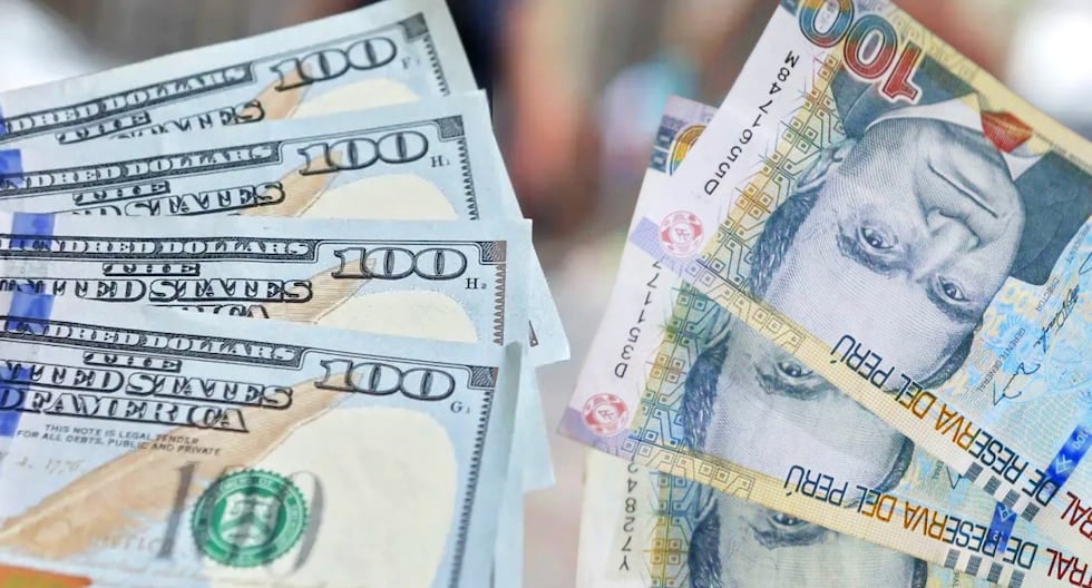 Precio D lar Hoy Per 30 Abril Tipo Cambio Compra Venta Interbancario precio-d-lar-hoy-per-30-abril-tipo-cambio-compra-venta-interbancario