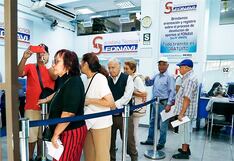 Devolución de Fonavi: Este 20 de diciembre comienza el pago a nuevo grupo de beneficiarios