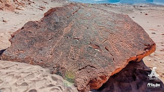 Arequipa: Turismo en Castilla despega