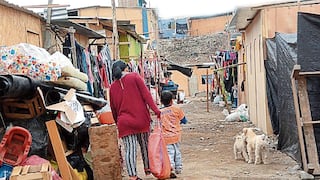 El Fenómeno El Niño golpeará la economía de Piura, advierte especialista de la UDEP