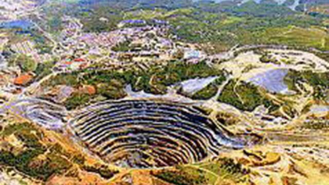 Expondrán experiencia peruana en minería en foro de inversiones en Nueva York