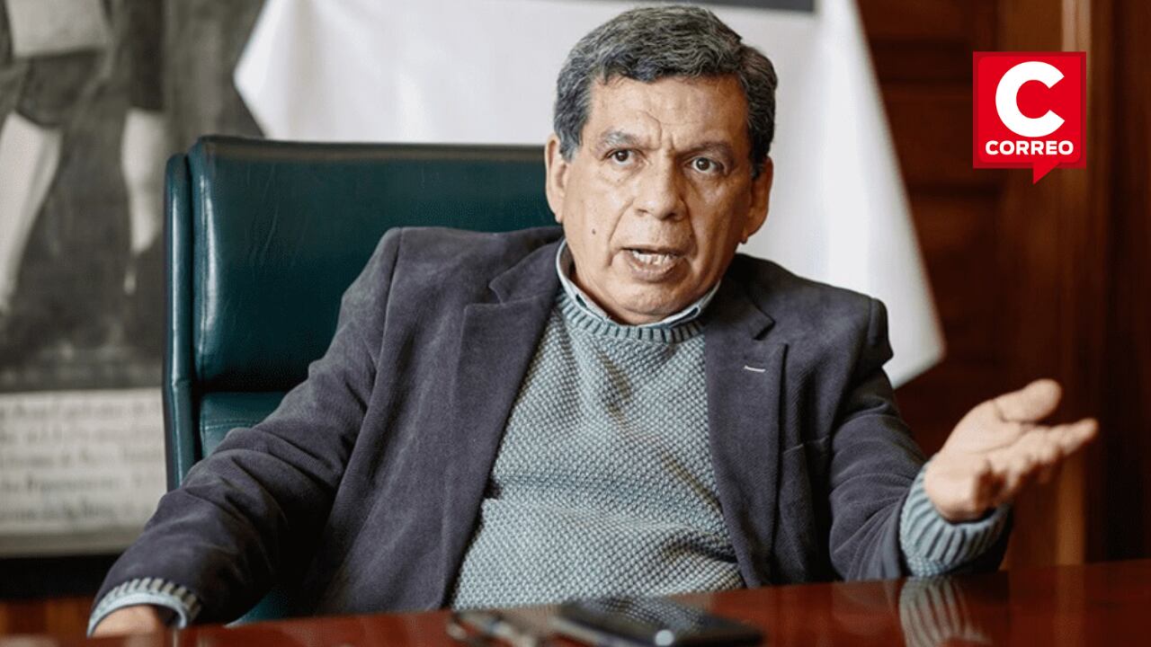 Hernando Cevallos sostiene que aún no hemos aprendido las lecciones que nos dejó la pandemia por COVID-19.